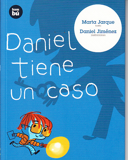 Marta Jarque Daniel Jiménez 0001