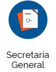 secretaria general