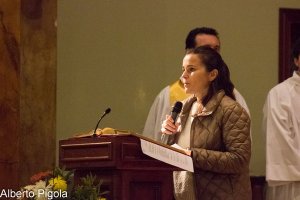 Misa de San Ignacio - Día del exalumno