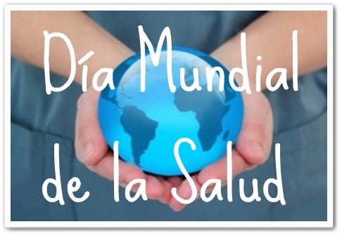 nutricion abril 2016