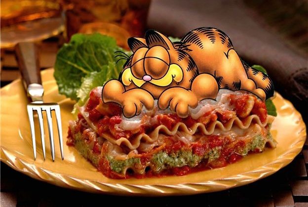 nutricion julio 2016