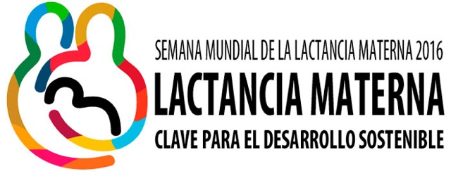 nutricion agosto 2016