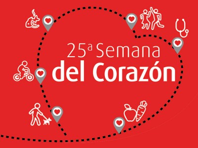 nutricion setiembre 2016