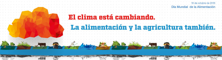 nutricion octubre 2016 2