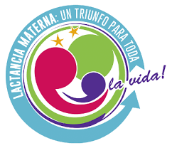 nutricion agosto 2017 2