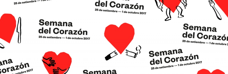 nutricion set 2017