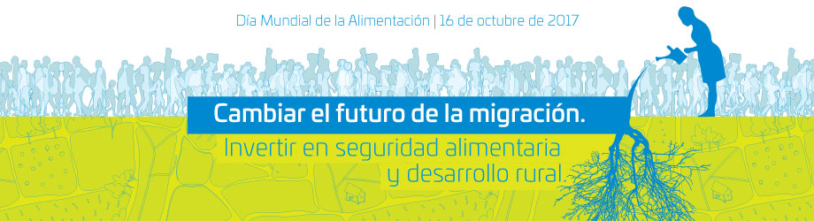 nutricion octubre 2017 2