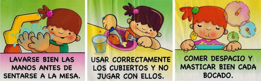 nutricion noviembre 2017