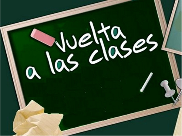 nutricion marzo 2018