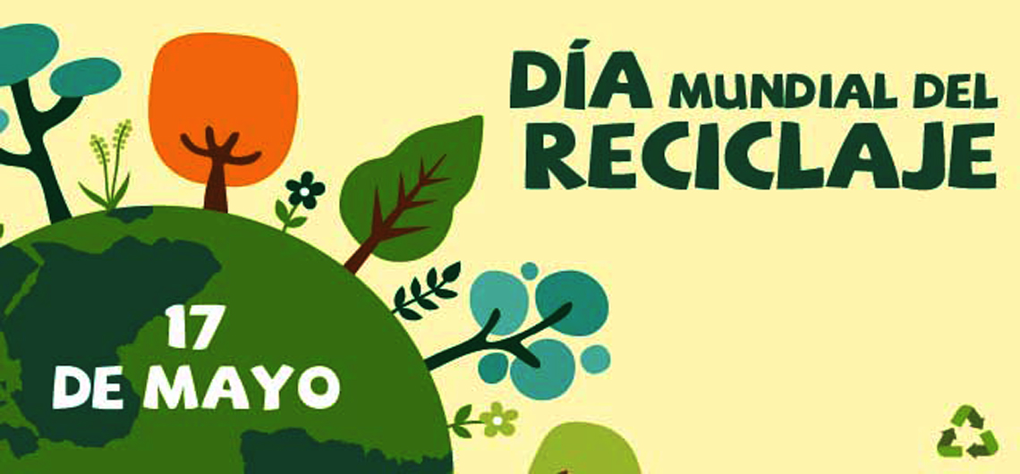 Nutricion mayo 2018