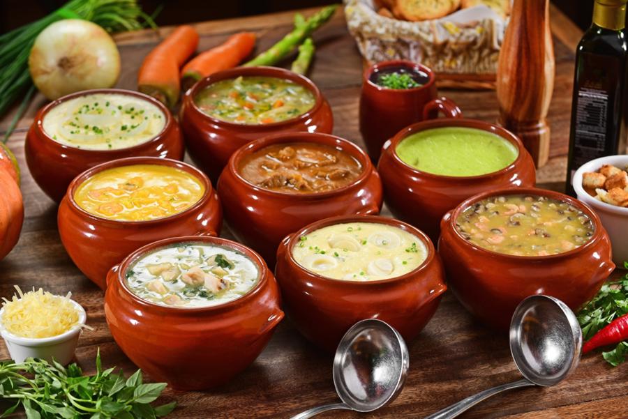 nutricion abril 2018