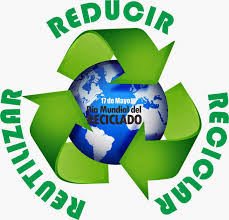 reciclaje