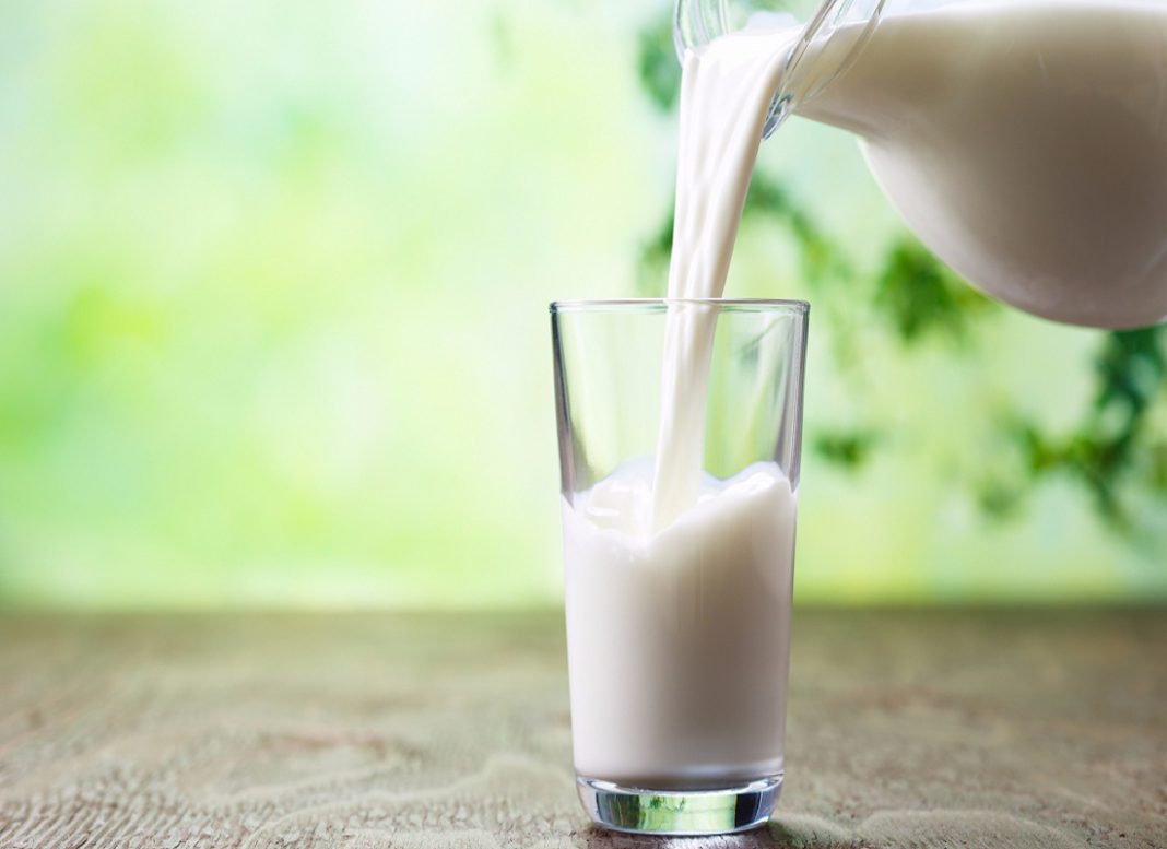 nutricion junio 2018