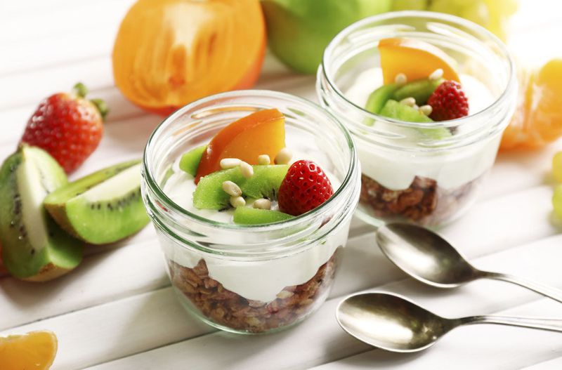 nutricion setiembre 2 2018