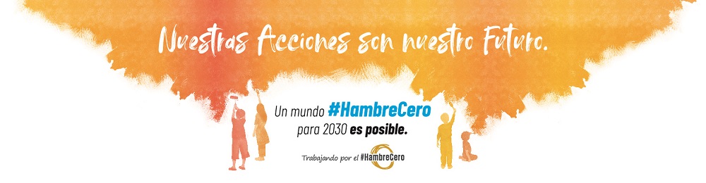 nutricion octubre 2018 2