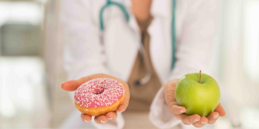 nutricion marzo 2019