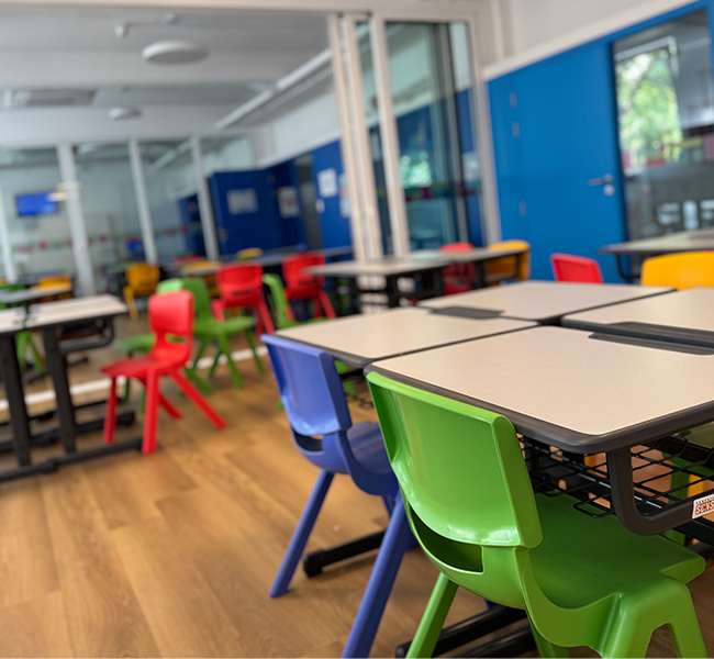 EC_Infrastructura_Carrusel_2025_Primaria_1