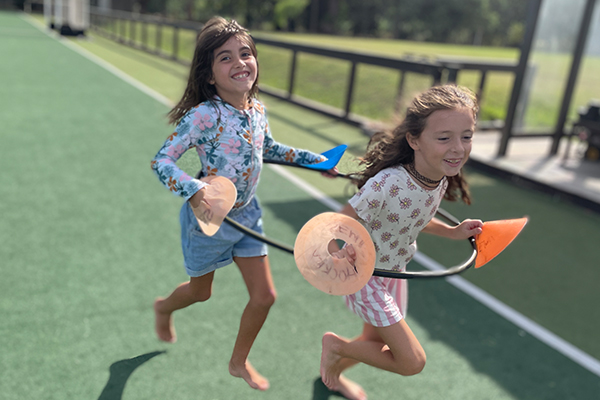Primaria_2025_destacada_deportes_1