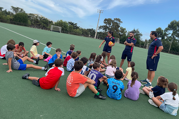 Primaria_2025_destacada_deportes_2