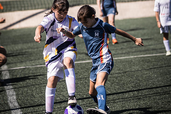 Primaria_2025_destacada_deportes_4
