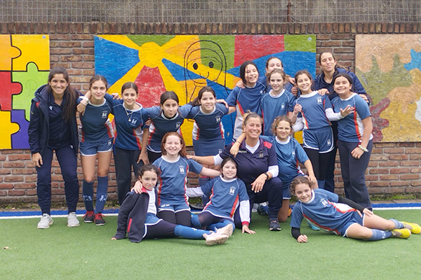Primaria_2025_destacada_deportes_5