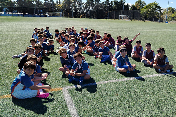 Primaria_2025_destacada_deportes_6