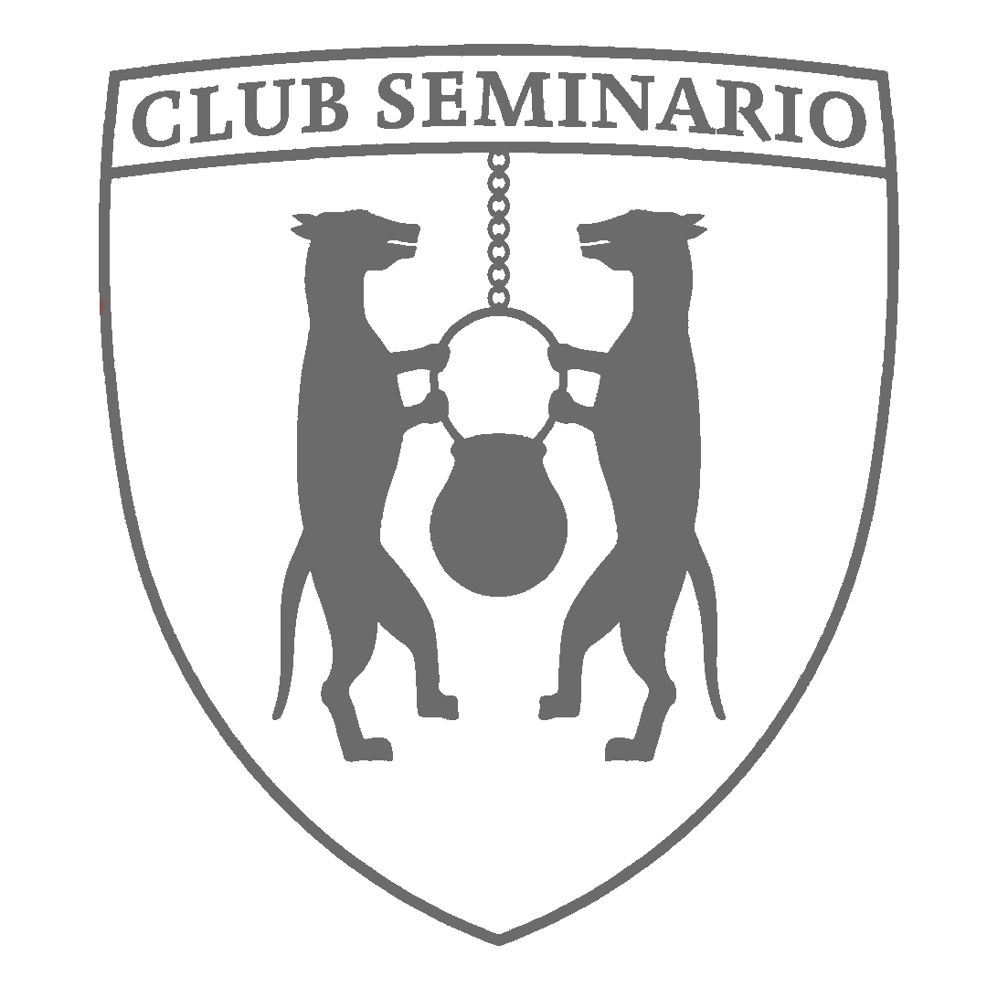 Logo_Club_Seminario_Gris