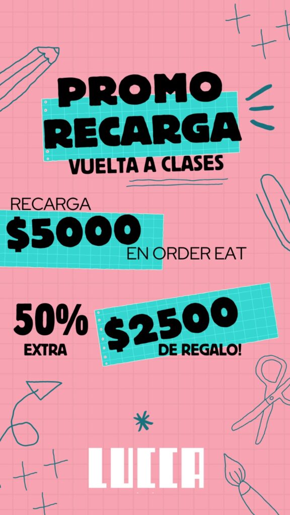 Promo_recarga_clases_2