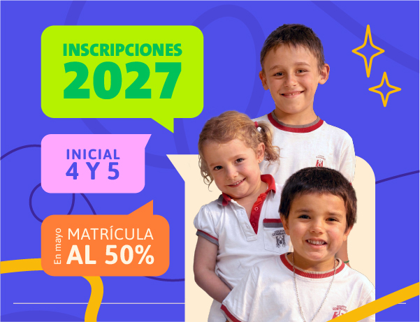 Slider_inscripciones2026_mobile_2