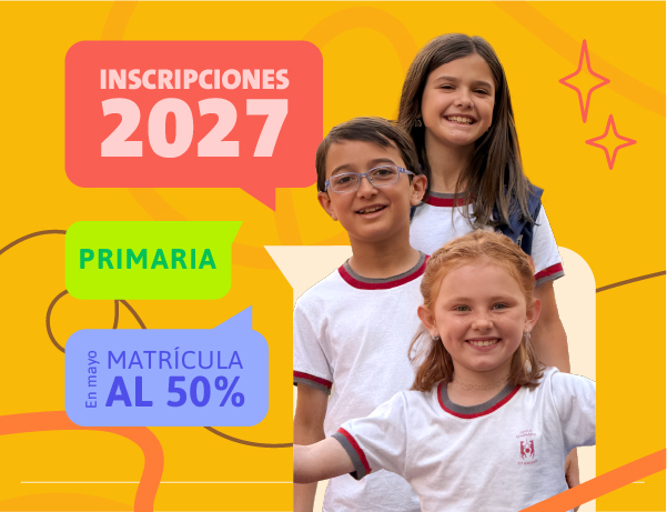 Slider_inscripciones2026_mobile_3