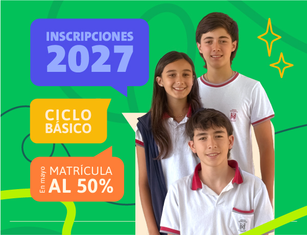 Slider_inscripciones2026_mobile_4