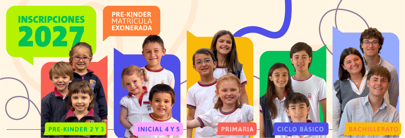 Slider_inscripciones2026_6