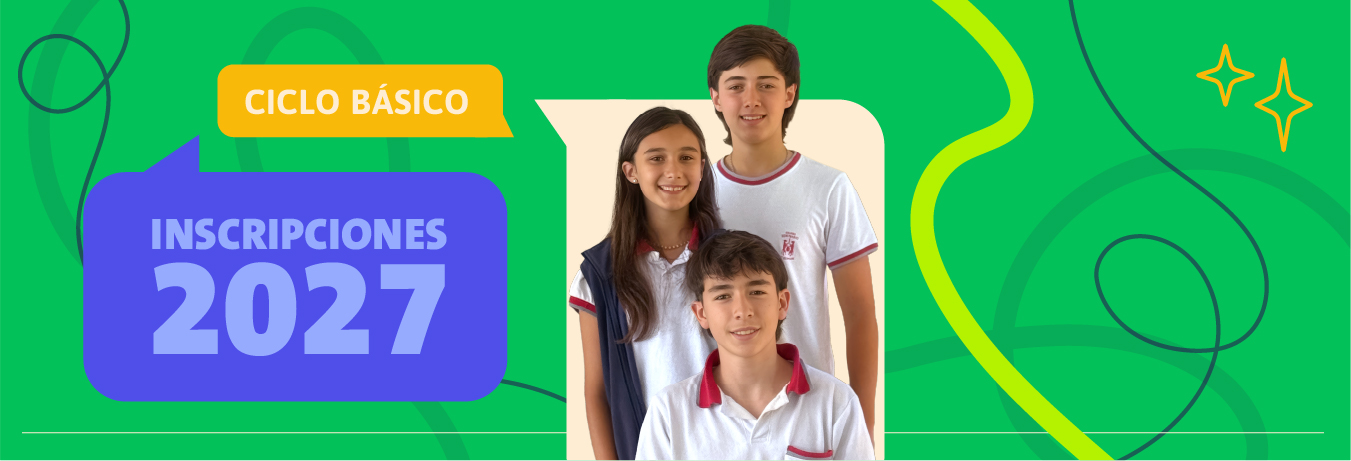 Slider_inscripciones2026_limpio_4