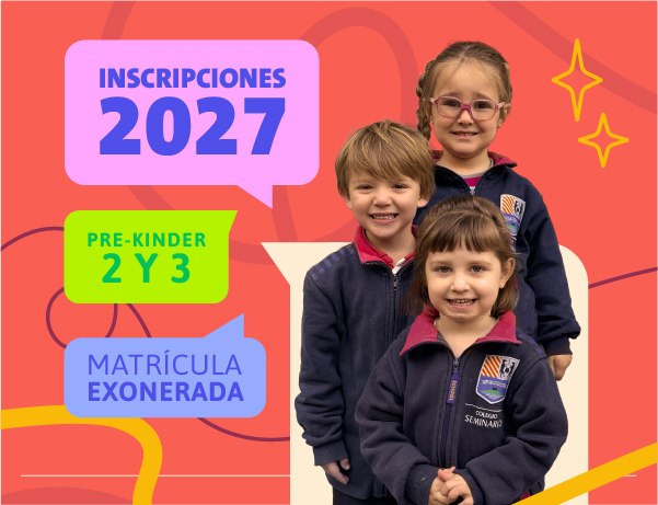 Slider_inscripciones2026_mobile_limpio_1_v2