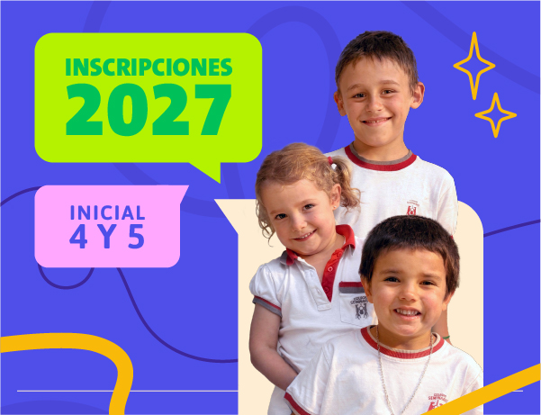 Slider_inscripciones2026_mobile_limpio_2
