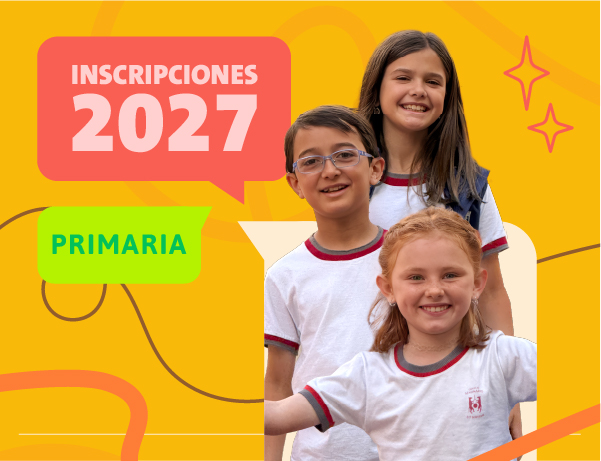 Slider_inscripciones2026_mobile_limpio_3