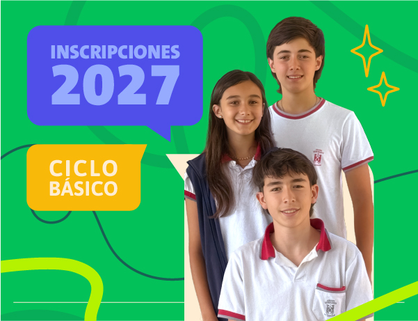 Slider_inscripciones2026_mobile_limpio_4